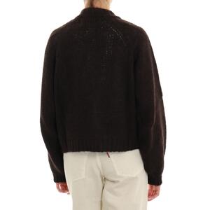 CARDIGAN GIOIELLO HAVEONE - Mad Fashion | img vers.300x/